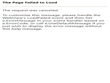 Tablet Screenshot of liatui.com